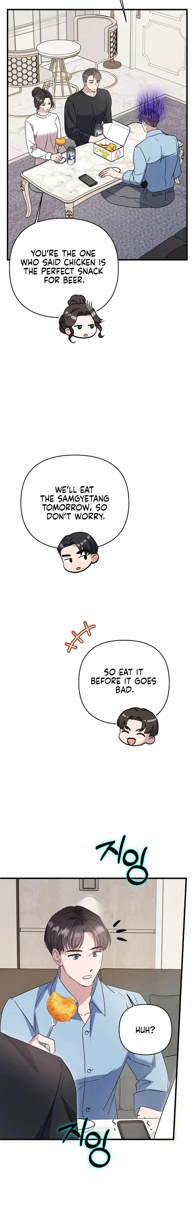 Chapter 17, page 13