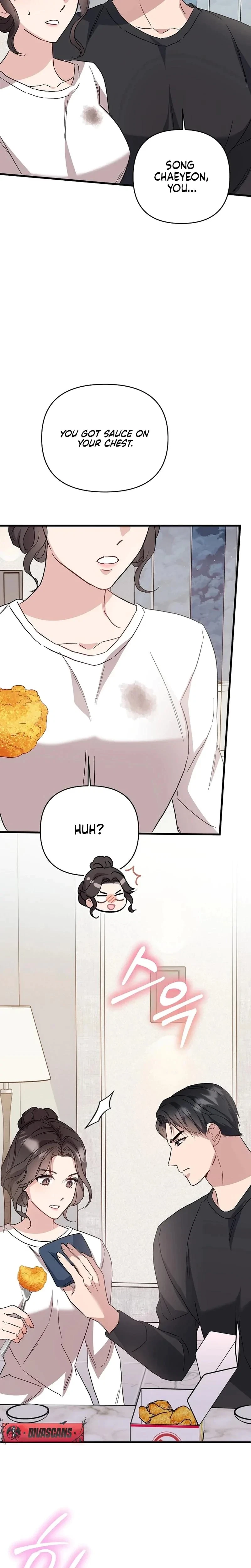 Chapter 17, page 16