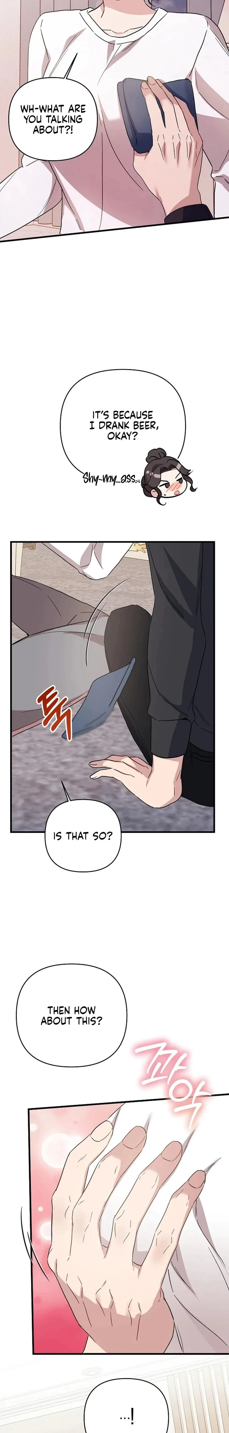Chapter 17, page 18