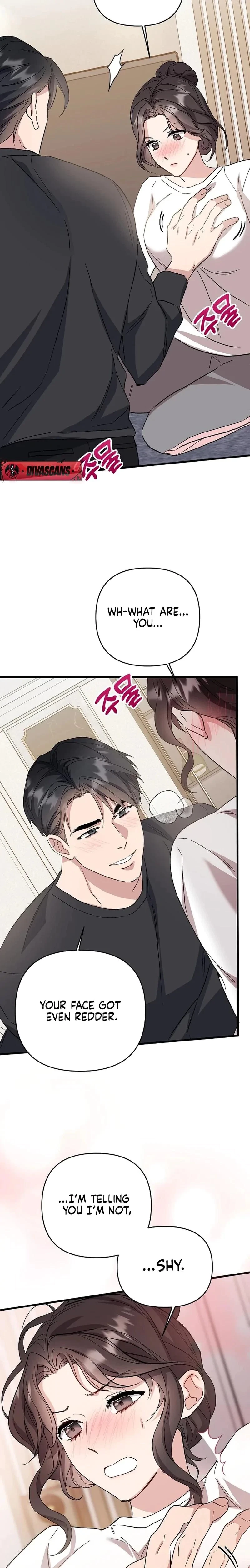 Chapter 17, page 19