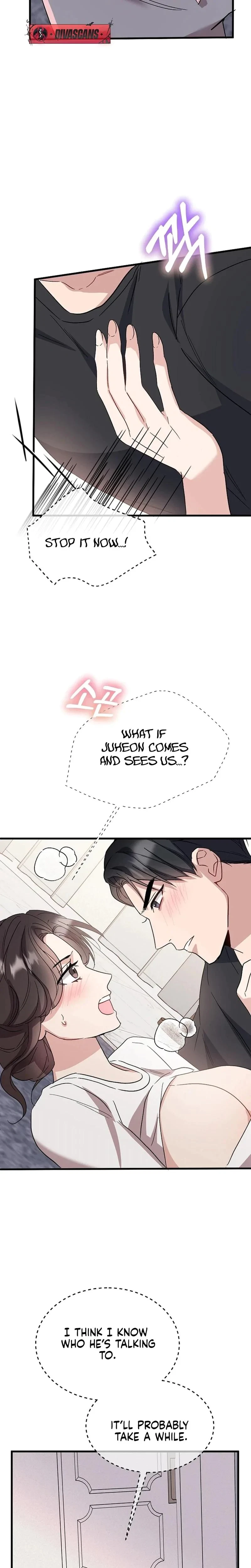 Chapter 17, page 24