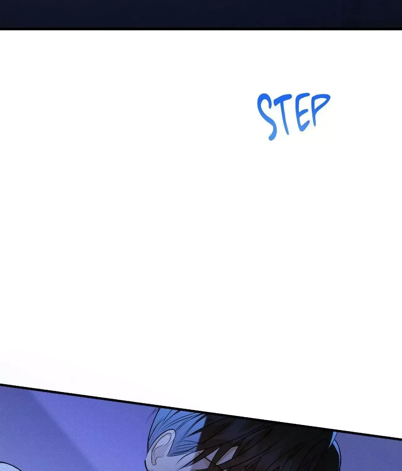 Chapter 23, page 101
