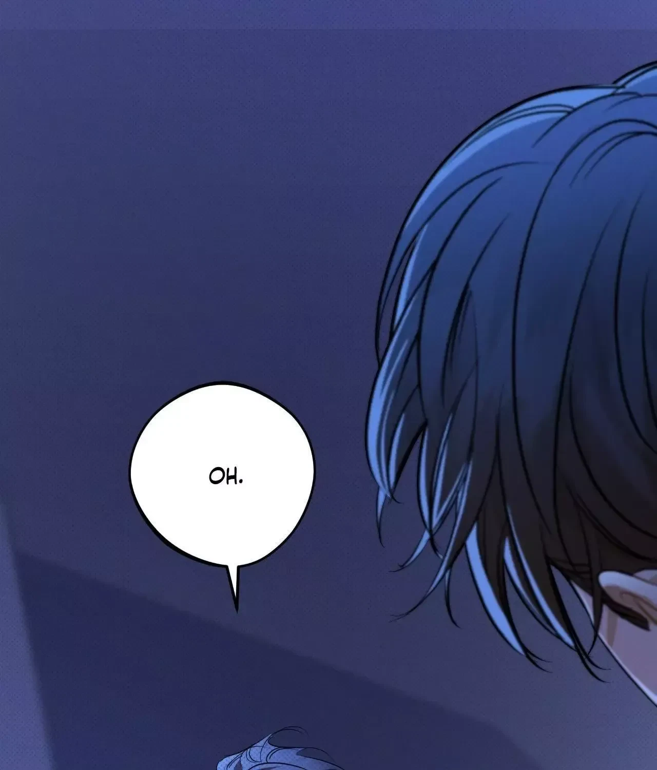 Chapter 23, page 103
