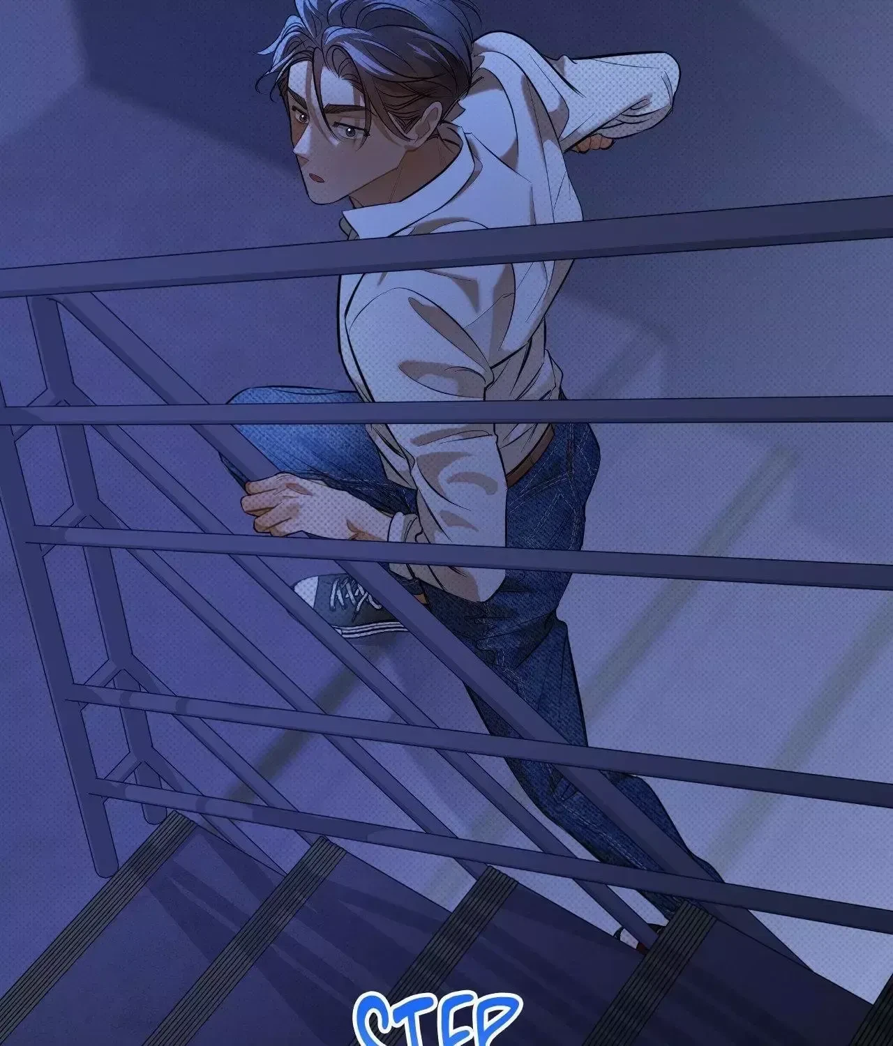 Chapter 23, page 104