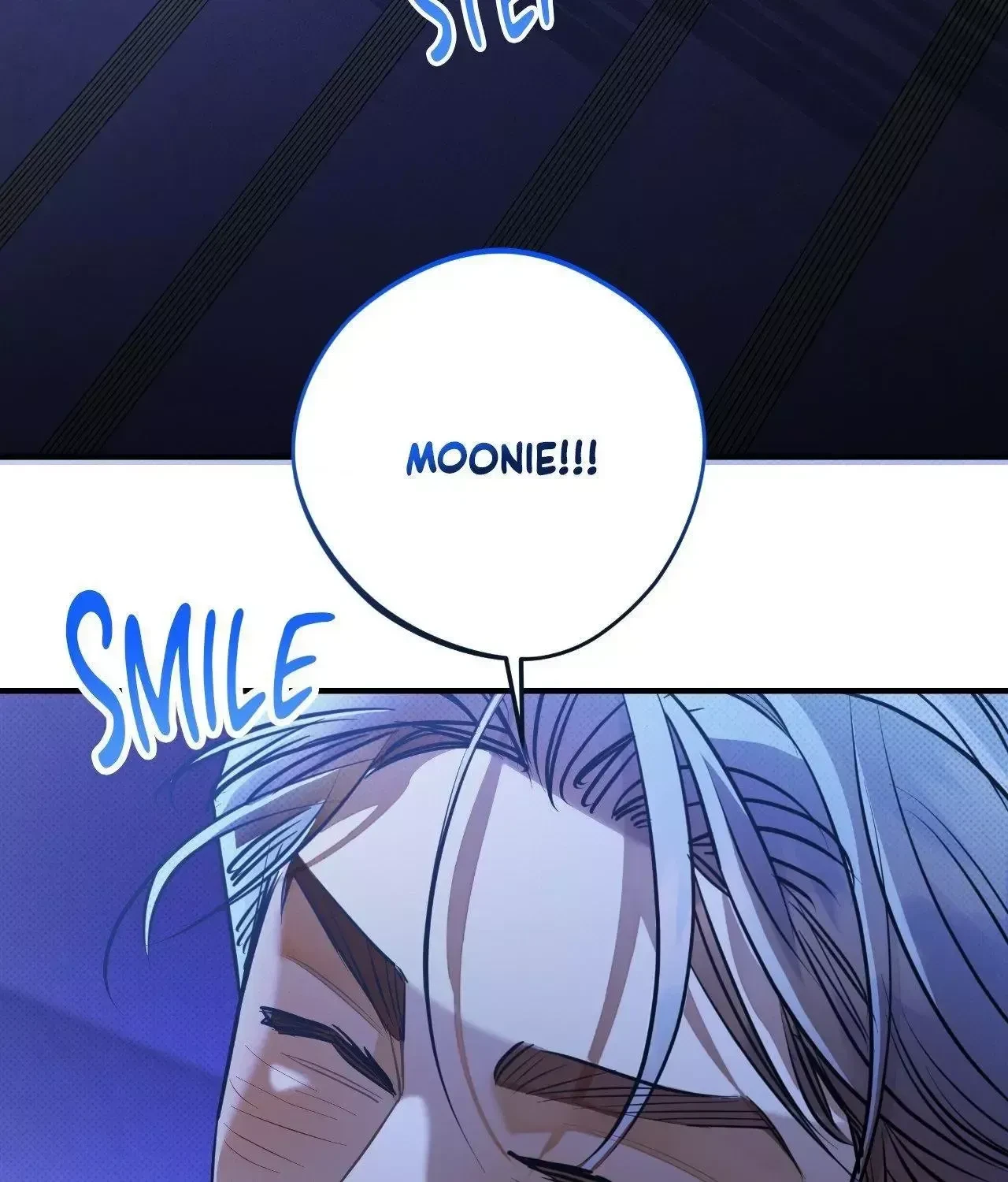 Chapter 23, page 105