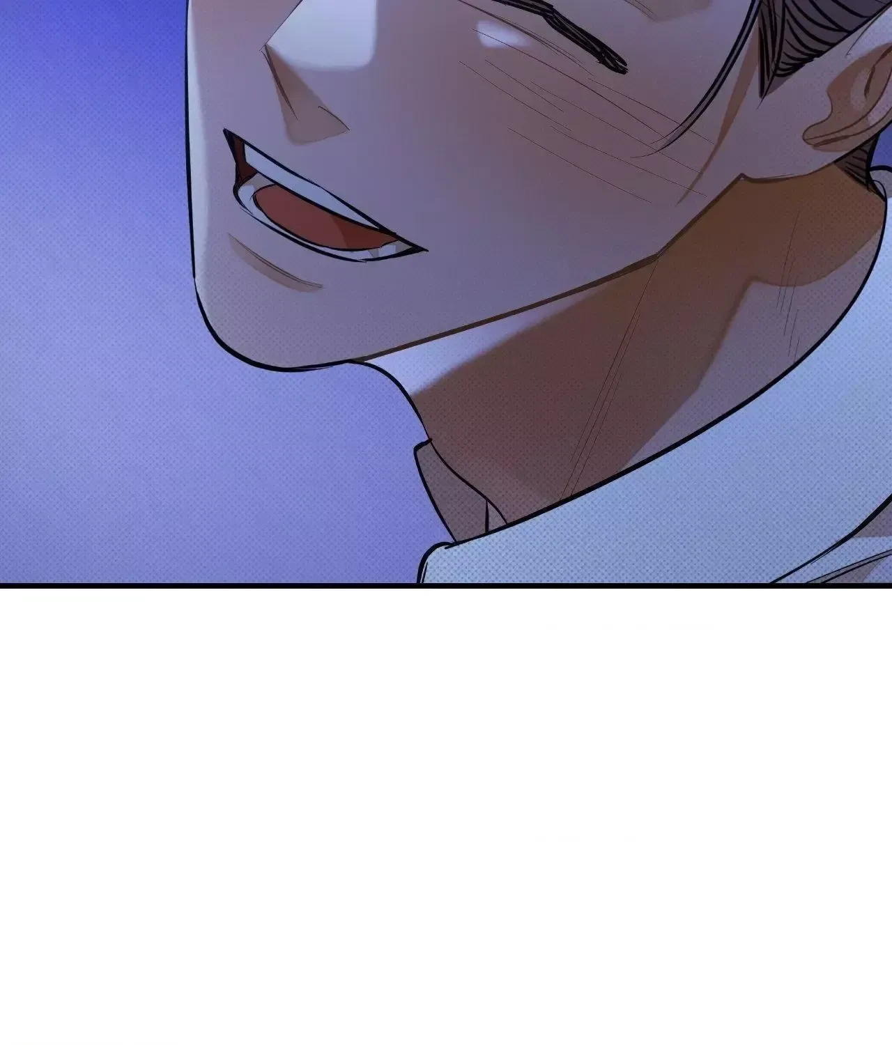 Chapter 23, page 106