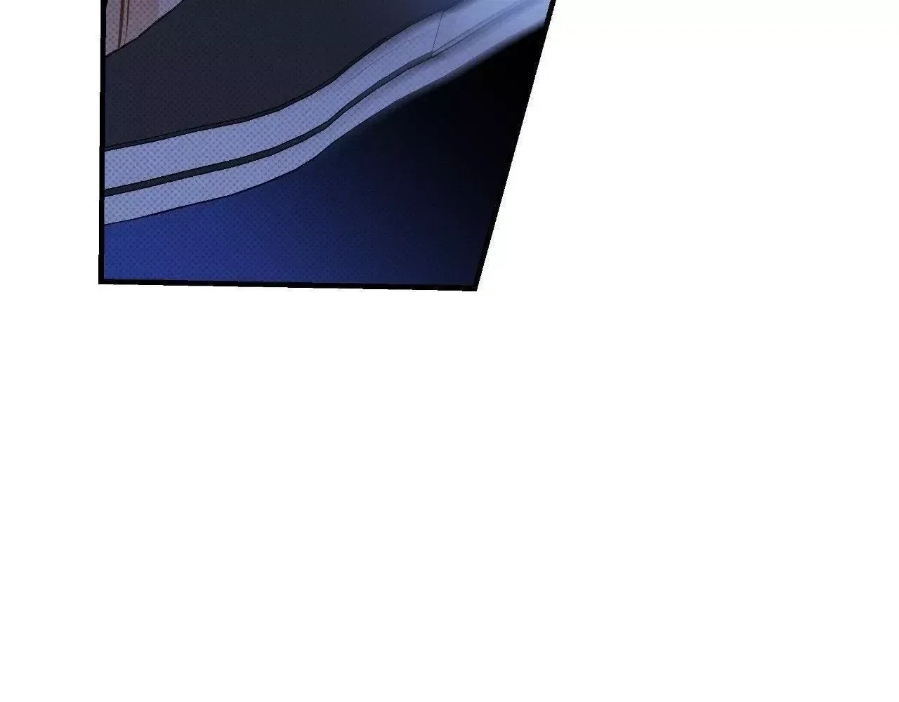 Chapter 23, page 108