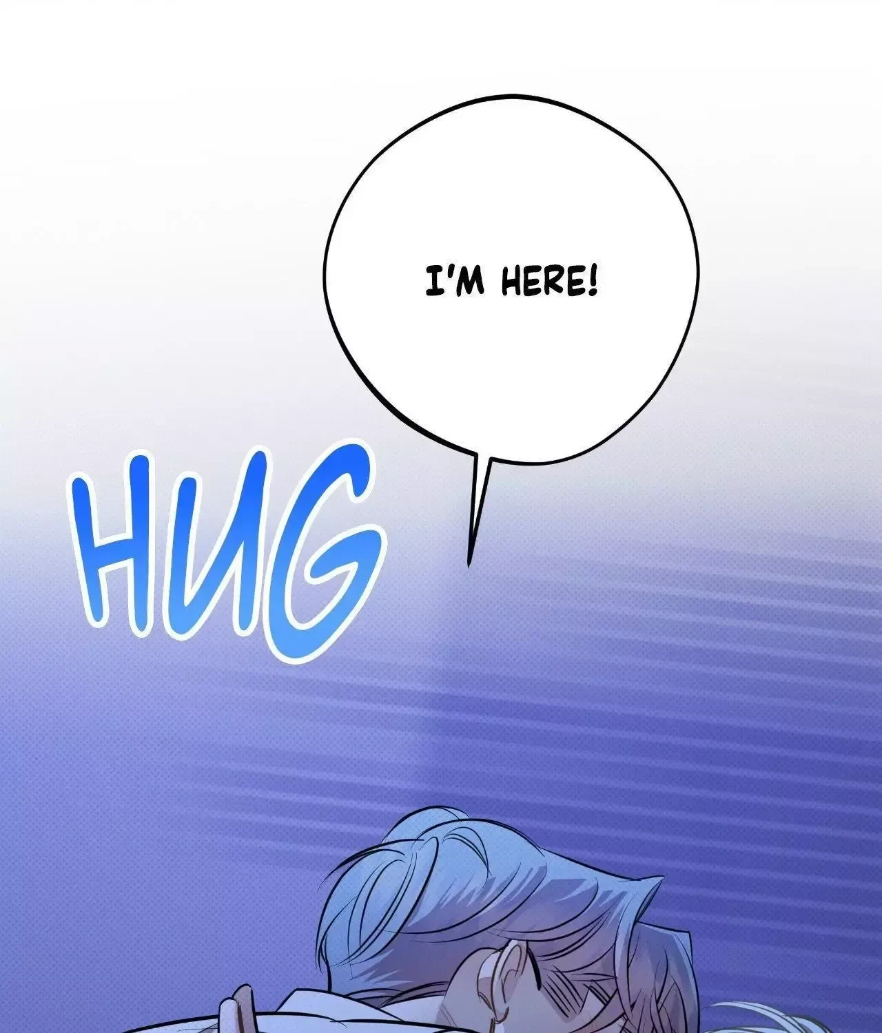 Chapter 23, page 109
