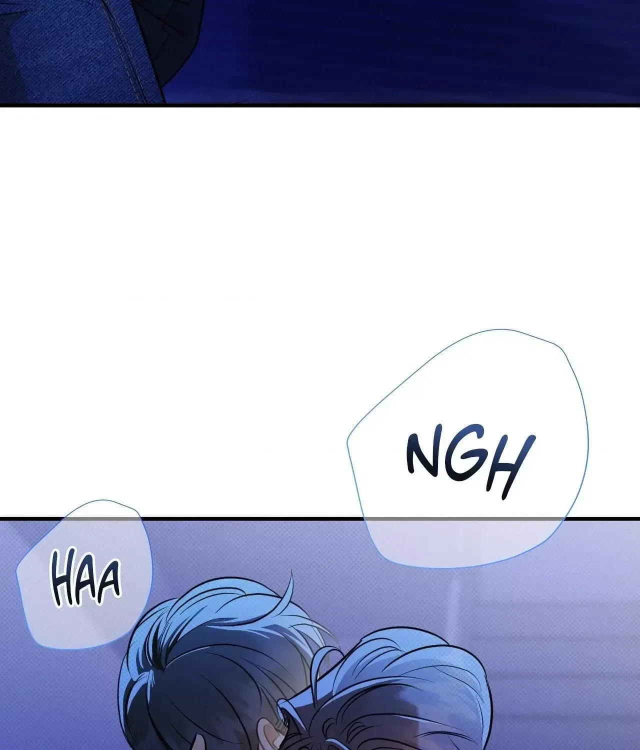 Chapter 23, page 111