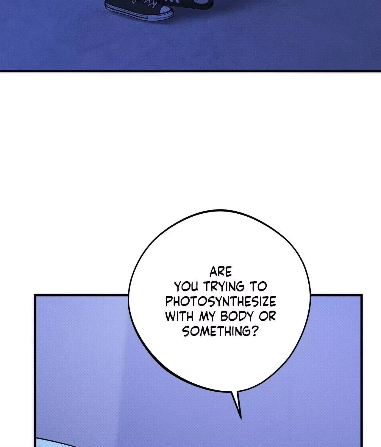 Chapter 23, page 117