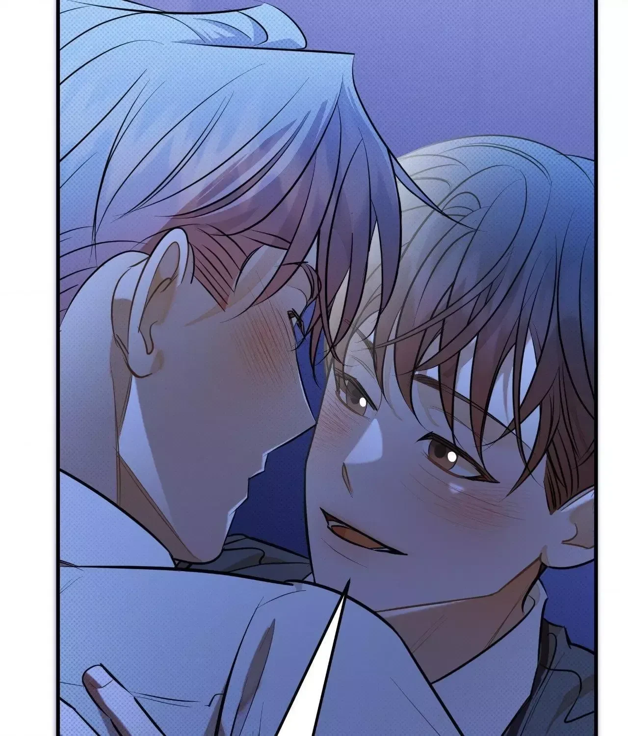 Chapter 23, page 118
