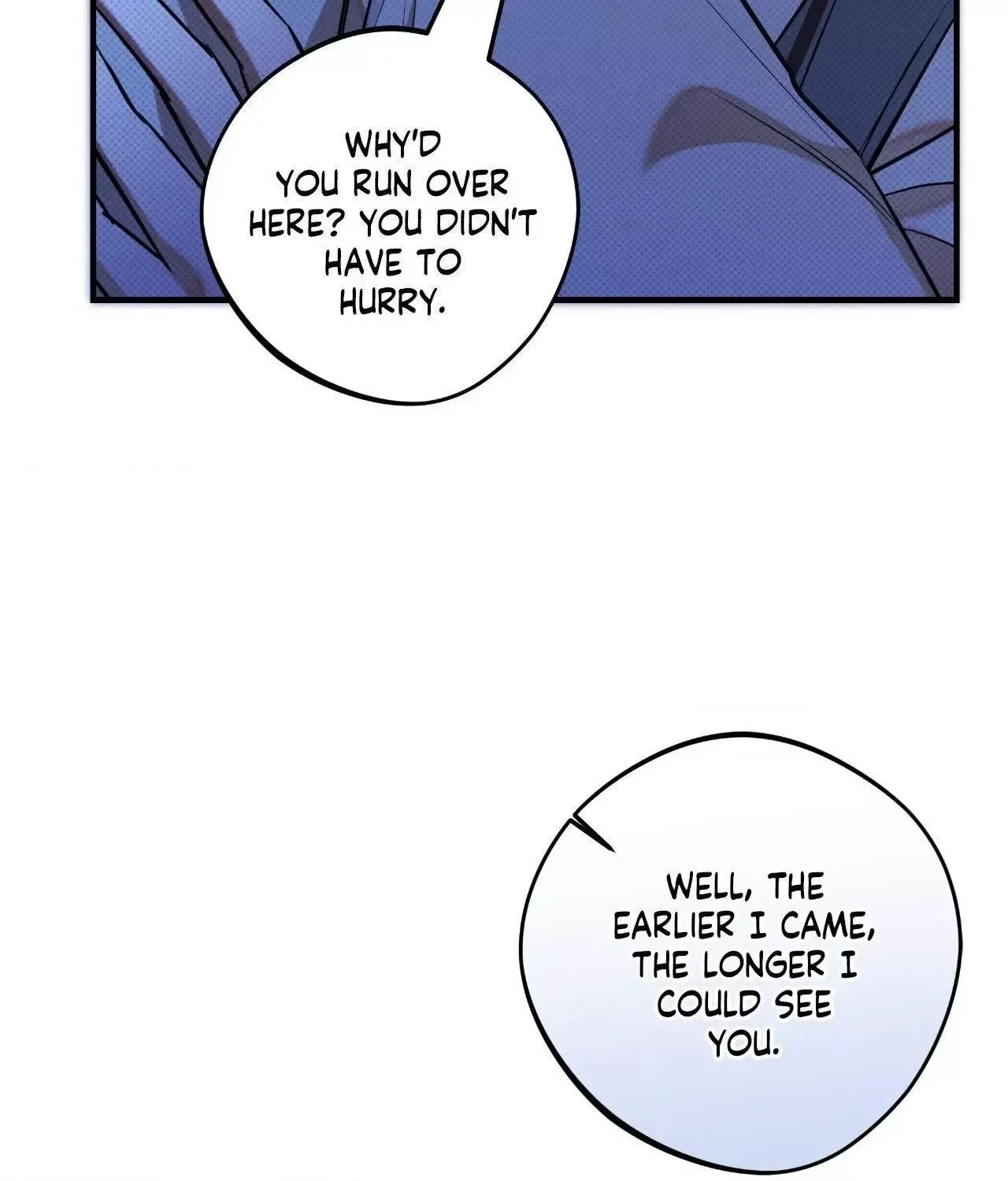Chapter 23, page 119
