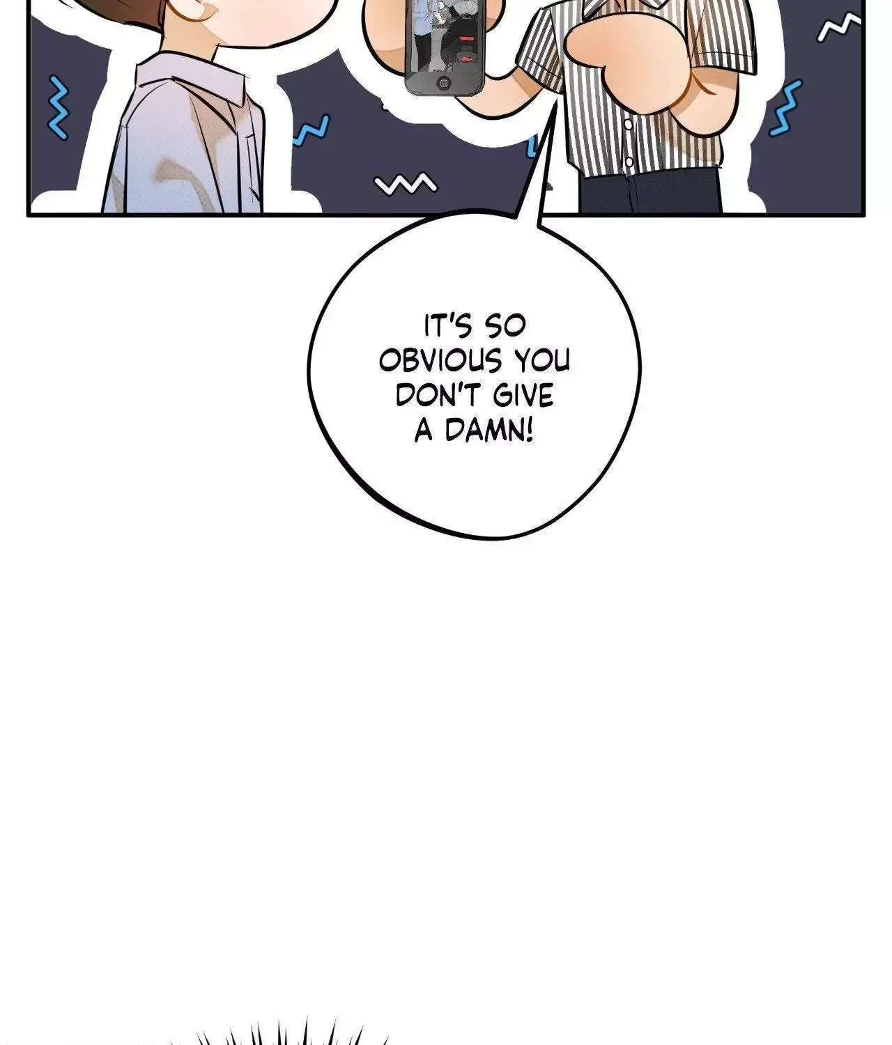 Chapter 23, page 12