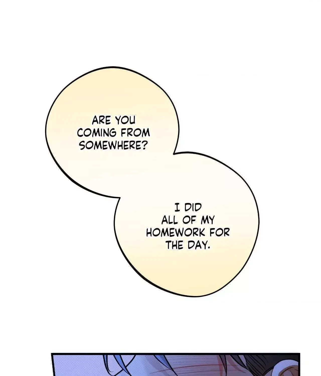 Chapter 23, page 121