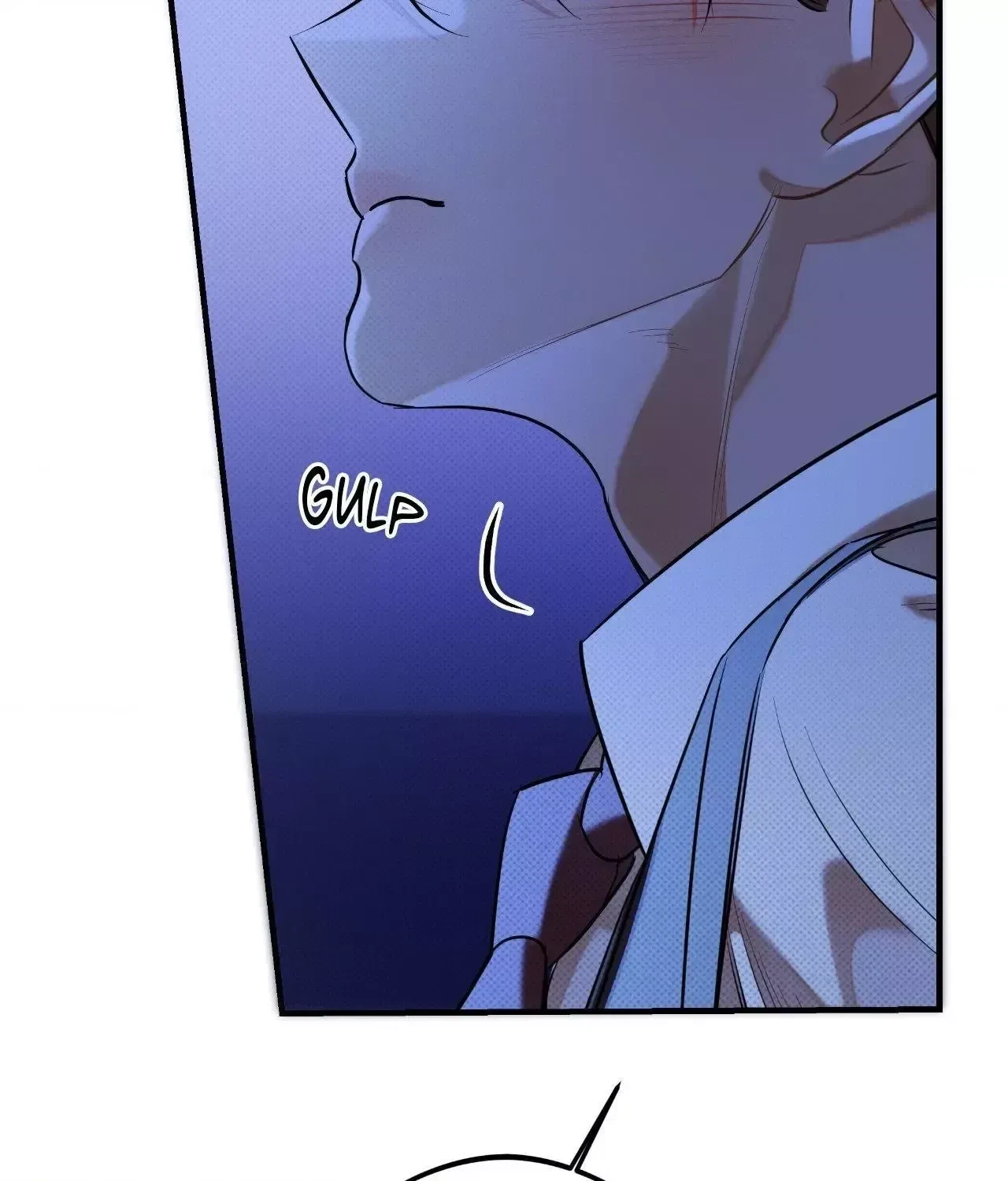 Chapter 23, page 122