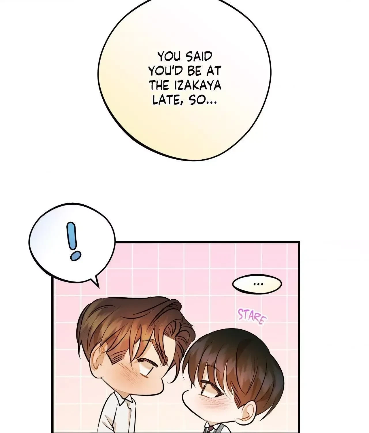 Chapter 23, page 123