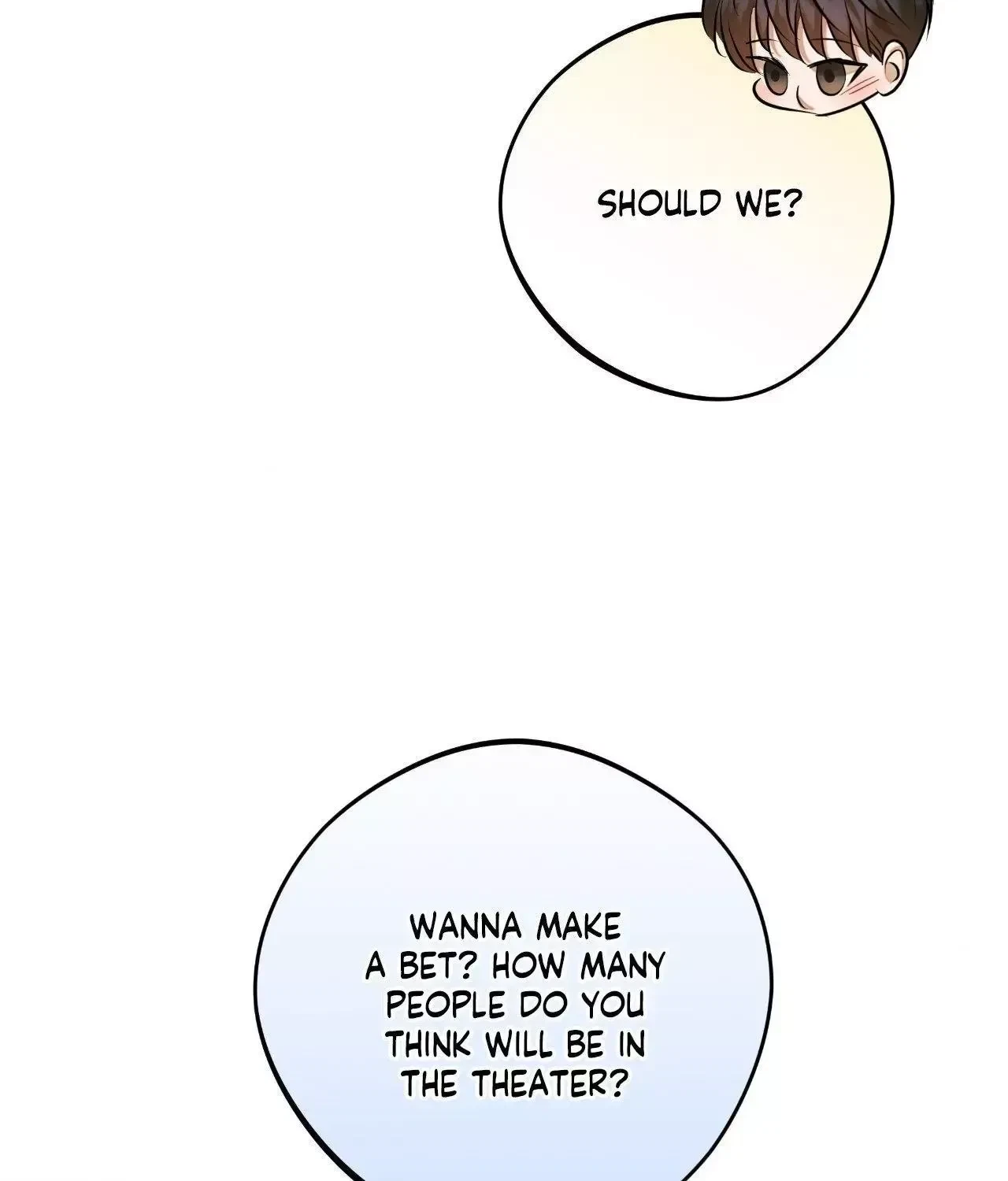 Chapter 23, page 125