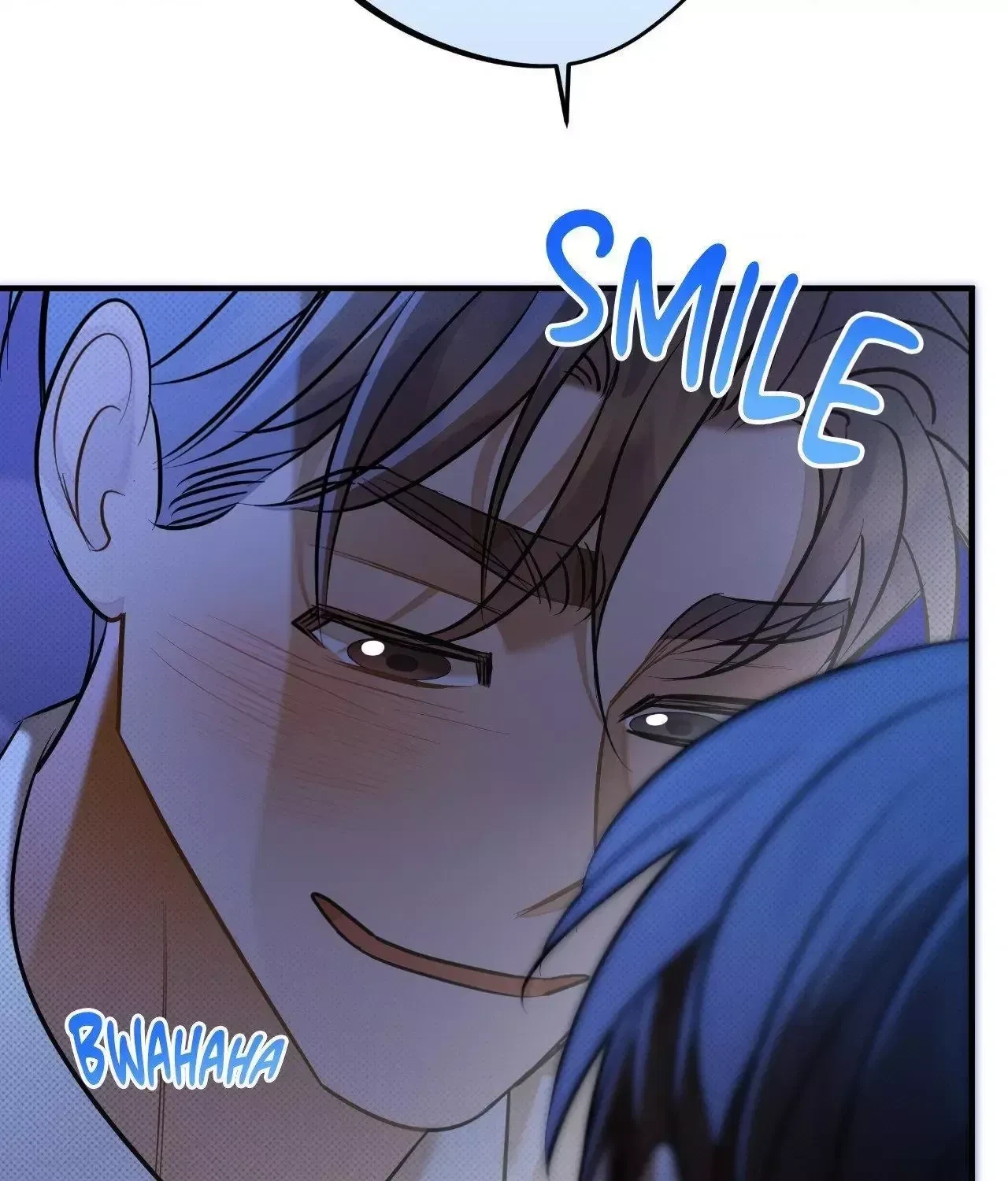 Chapter 23, page 126