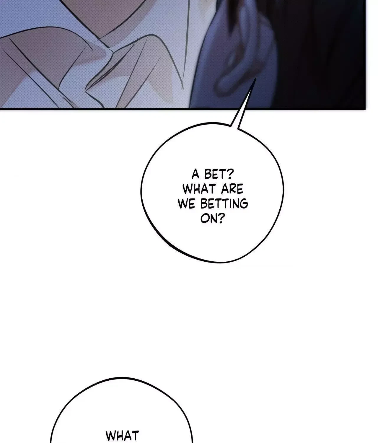 Chapter 23, page 127