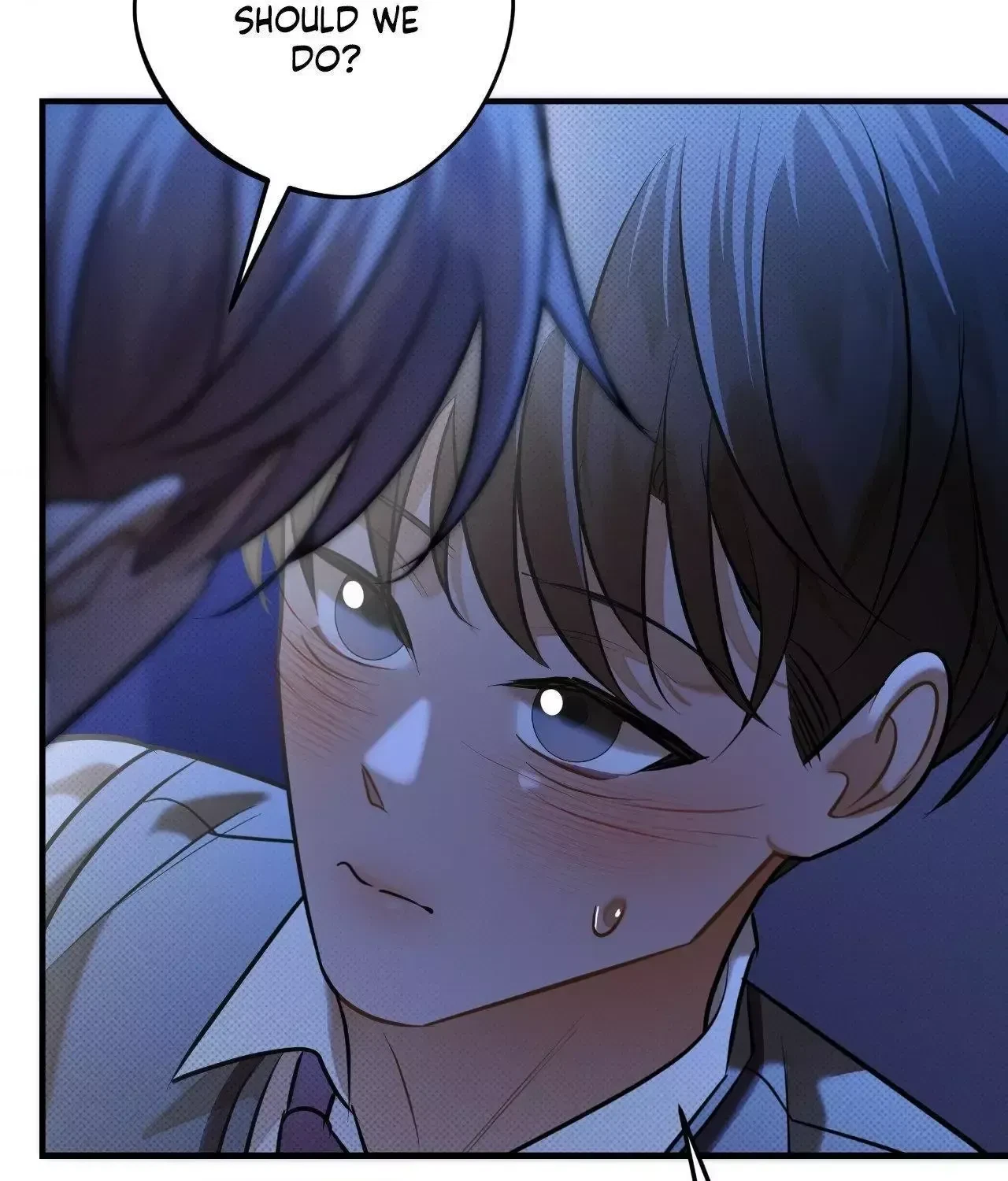 Chapter 23, page 128