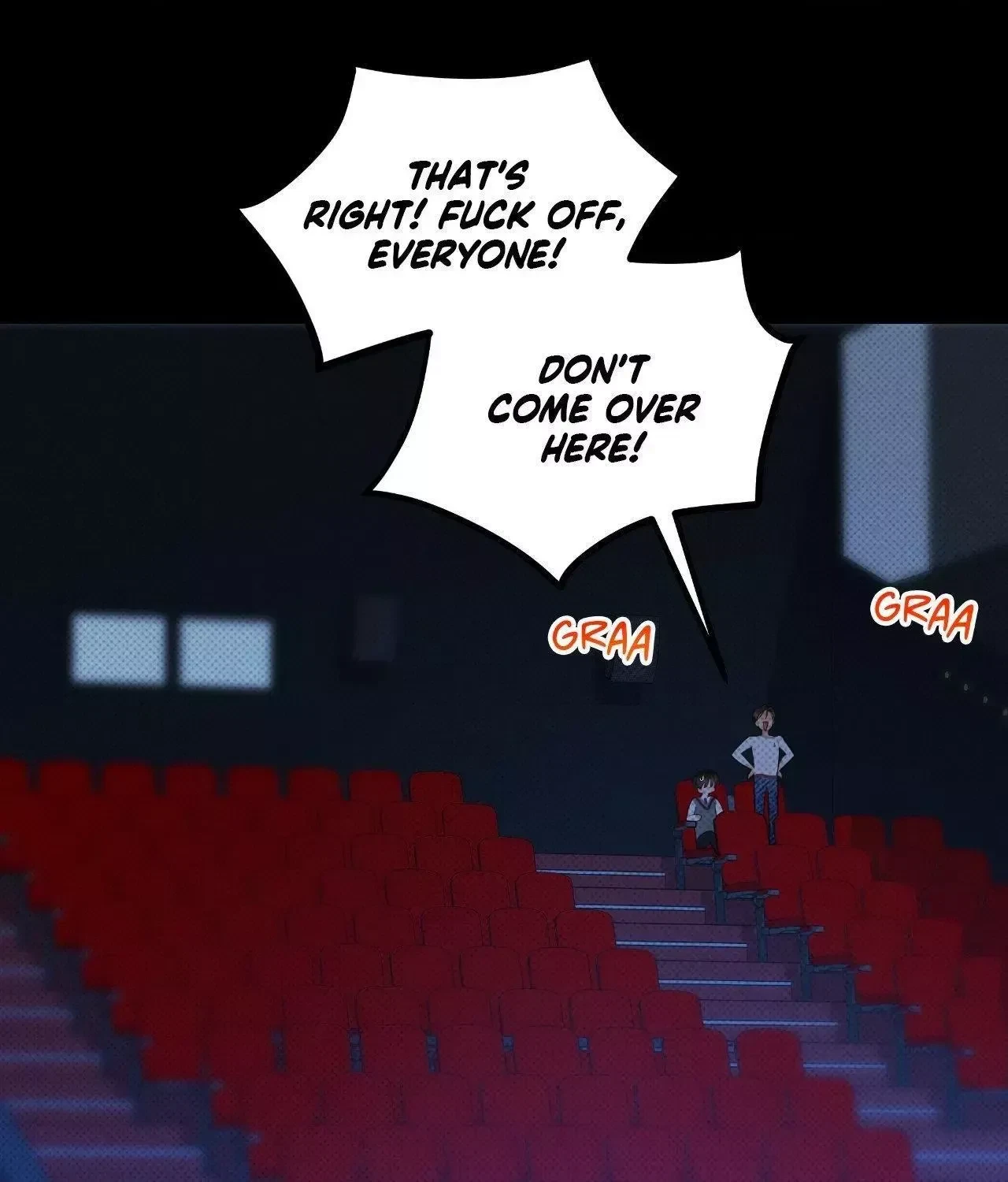 Chapter 23, page 135