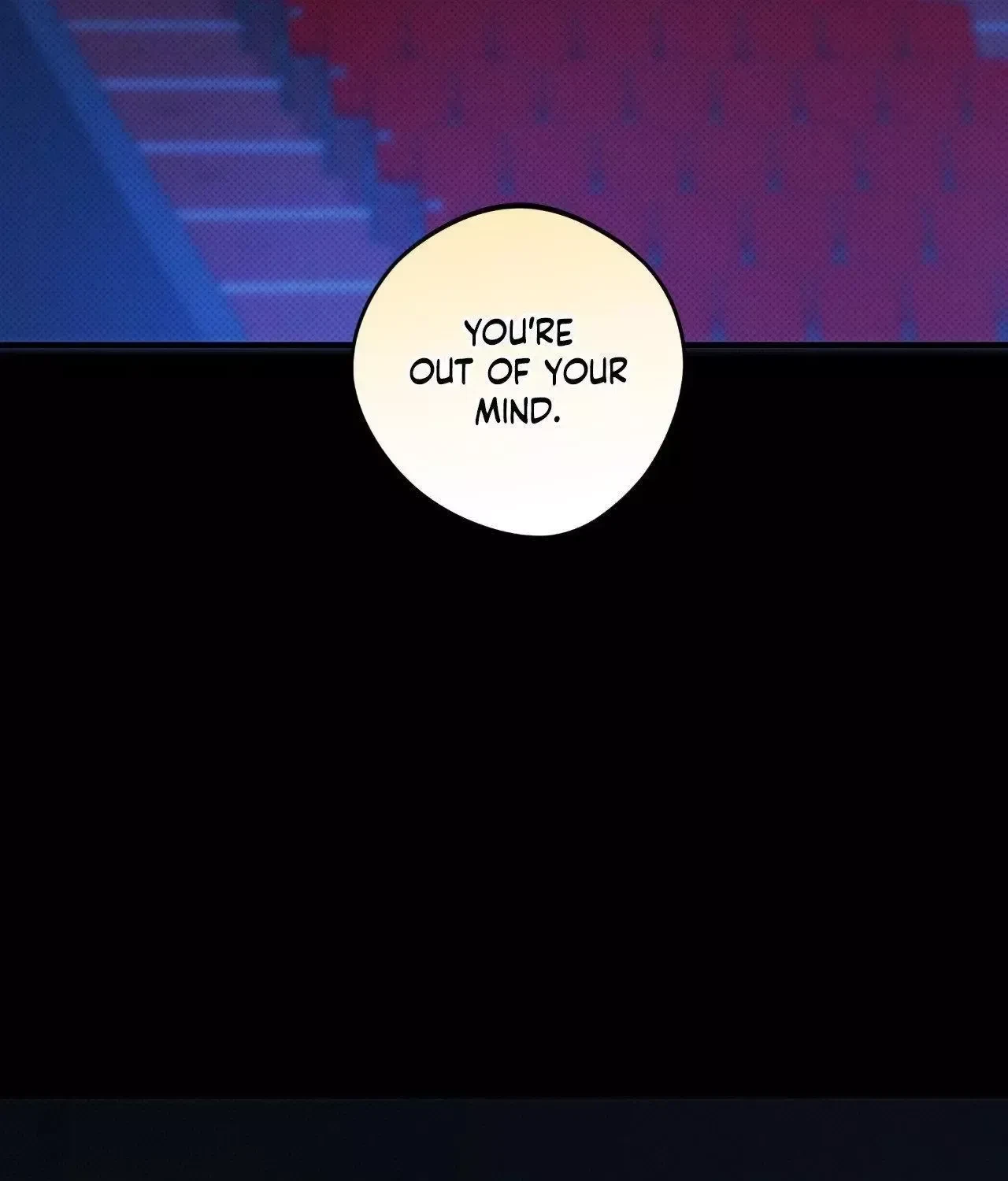 Chapter 23, page 136