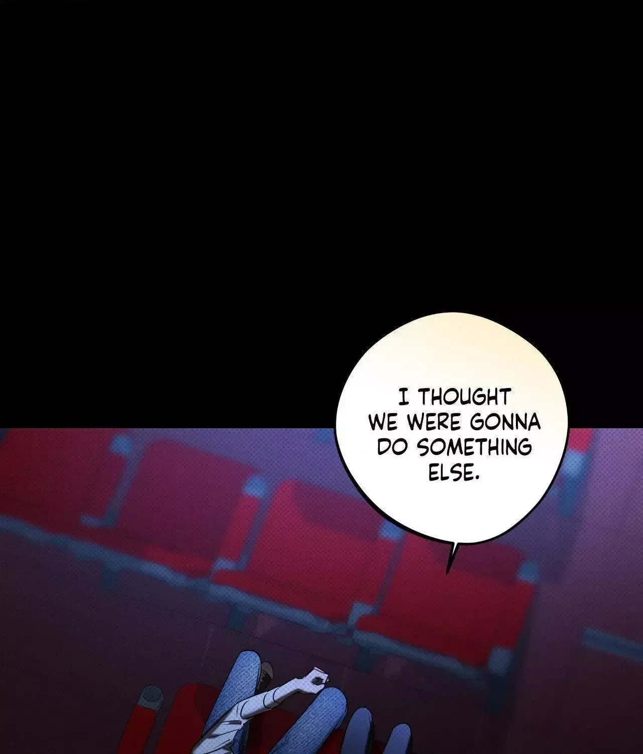 Chapter 23, page 139