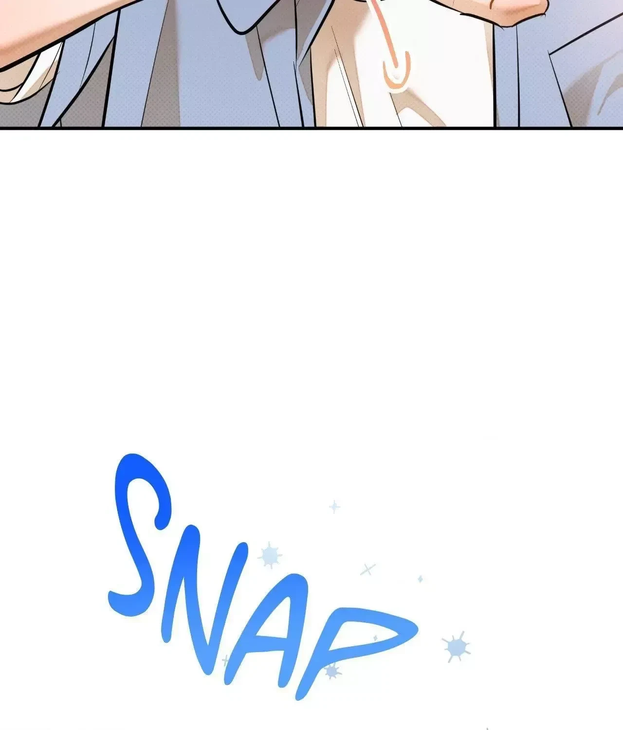 Chapter 23, page 14