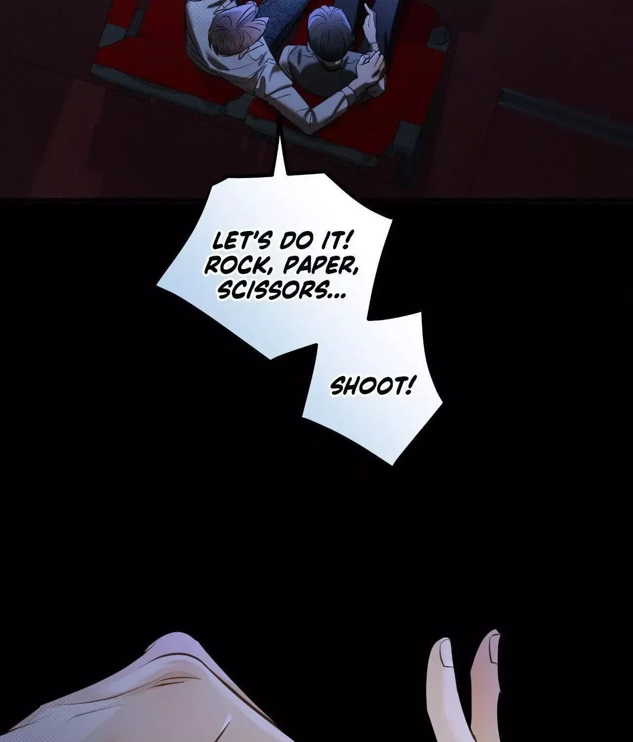 Chapter 23, page 140