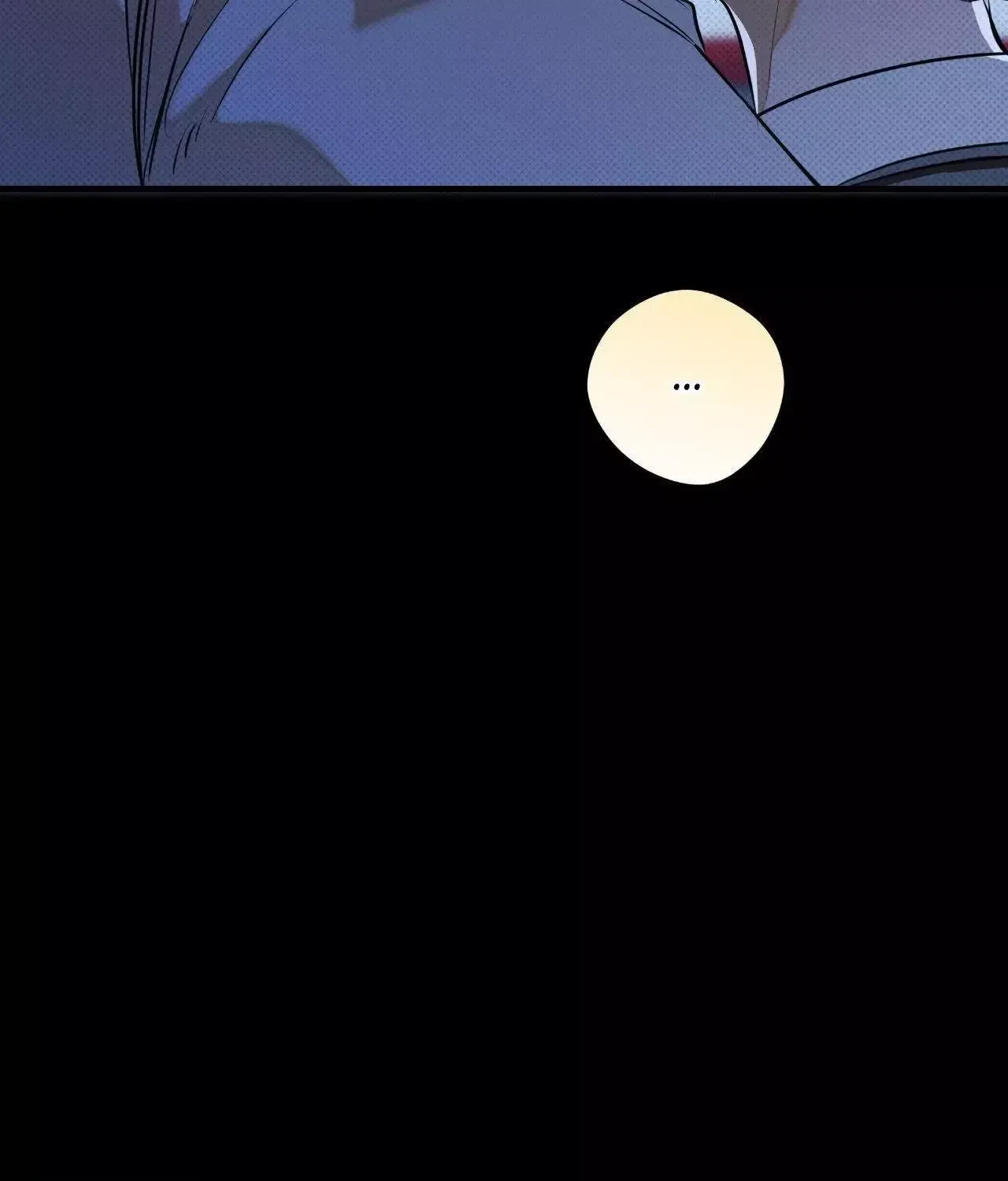 Chapter 23, page 143