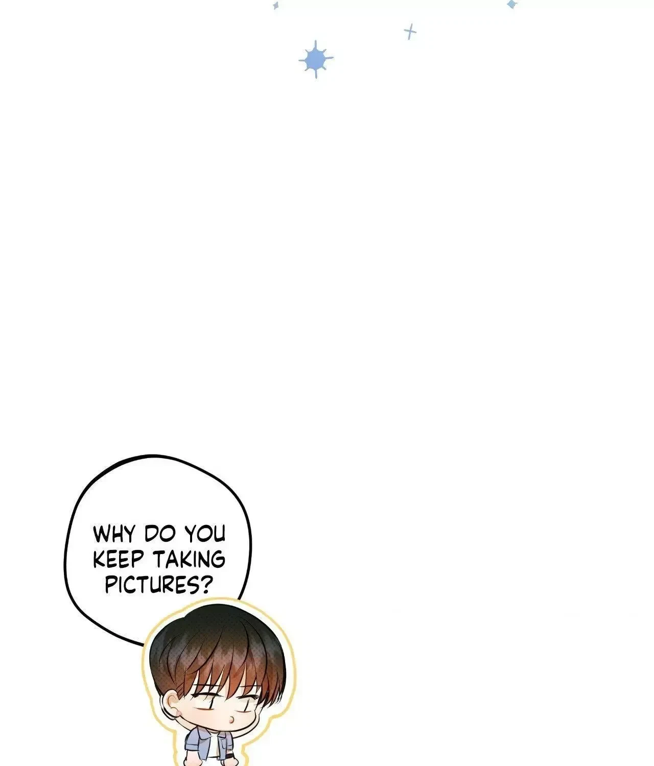 Chapter 23, page 15