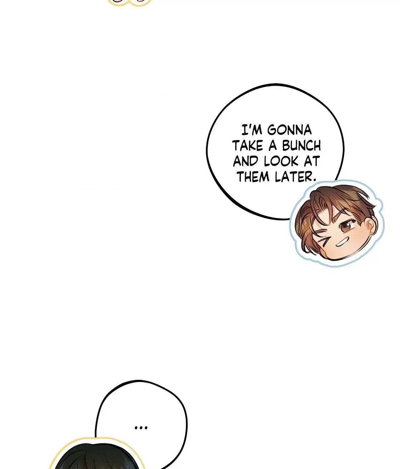 Chapter 23, page 16