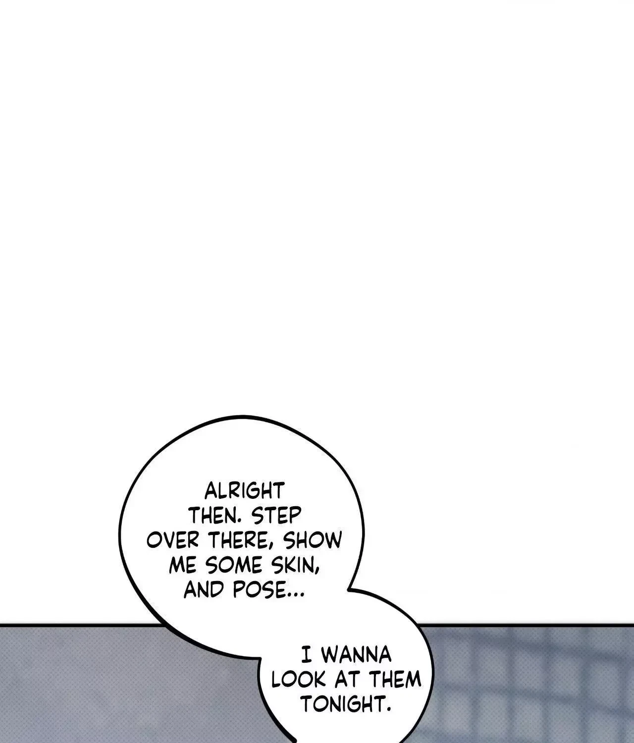 Chapter 23, page 18