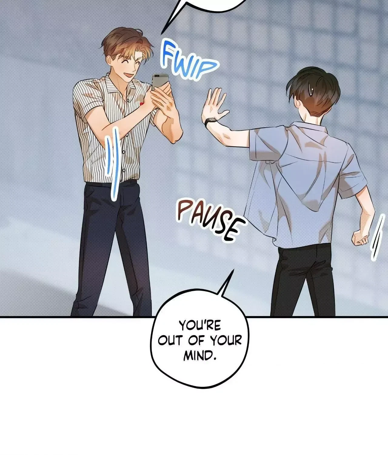 Chapter 23, page 19
