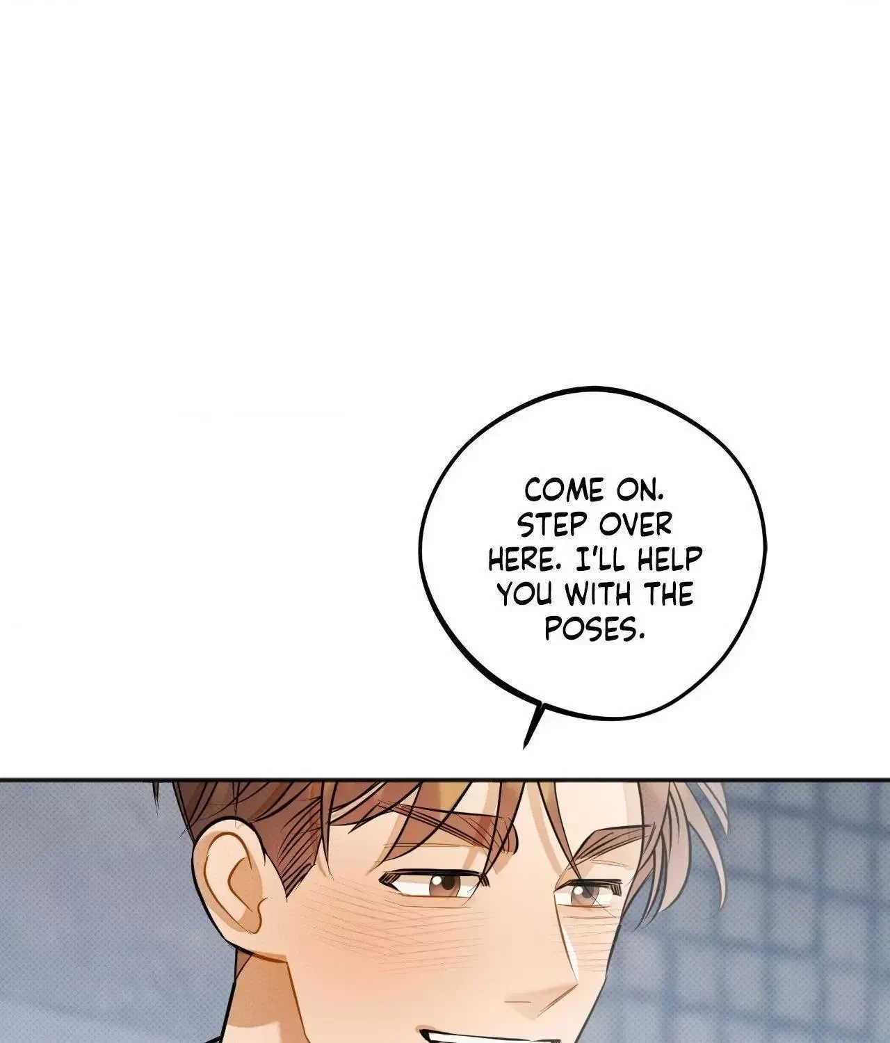 Chapter 23, page 20