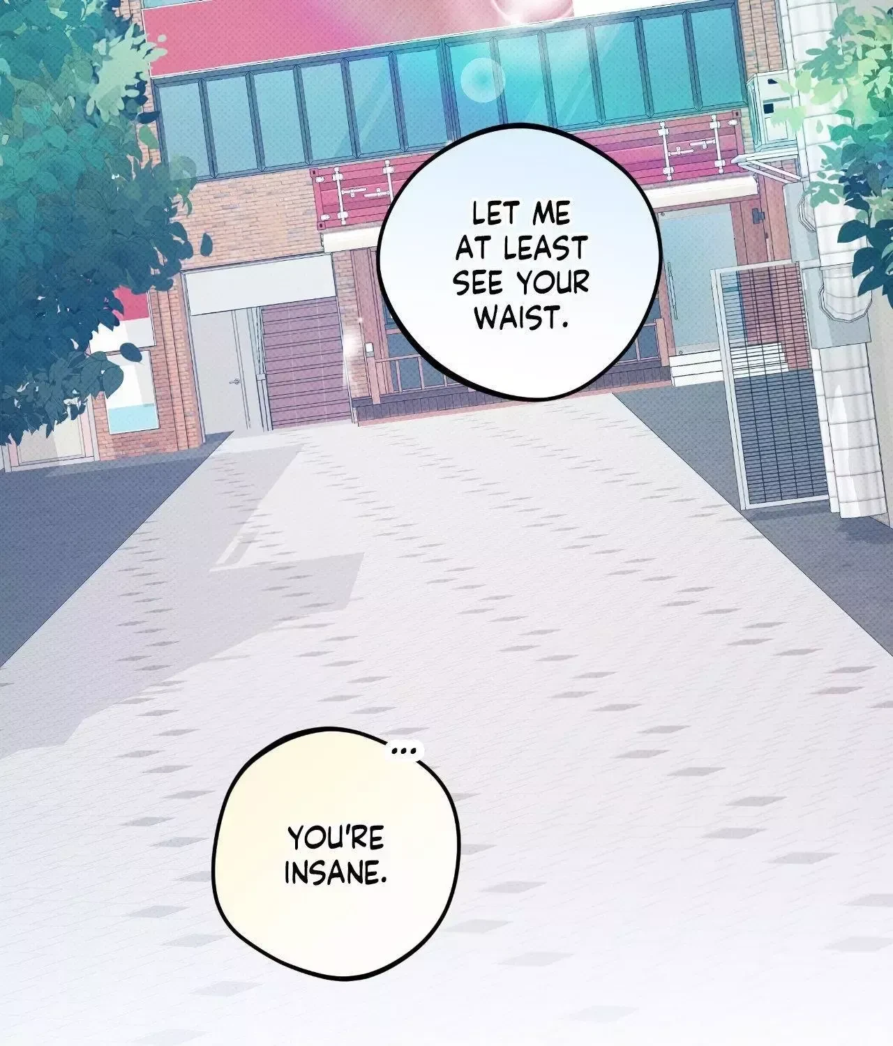 Chapter 23, page 23