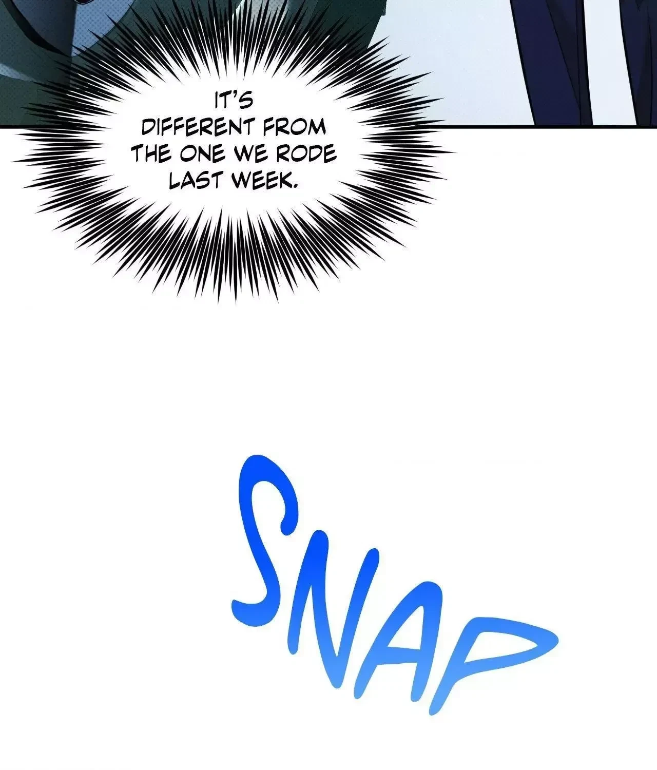 Chapter 23, page 3
