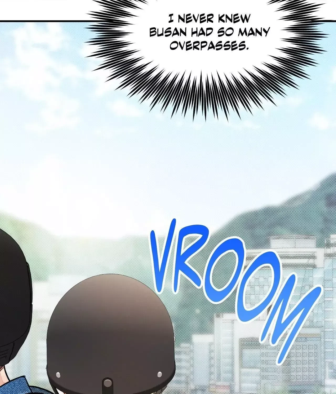 Chapter 23, page 35