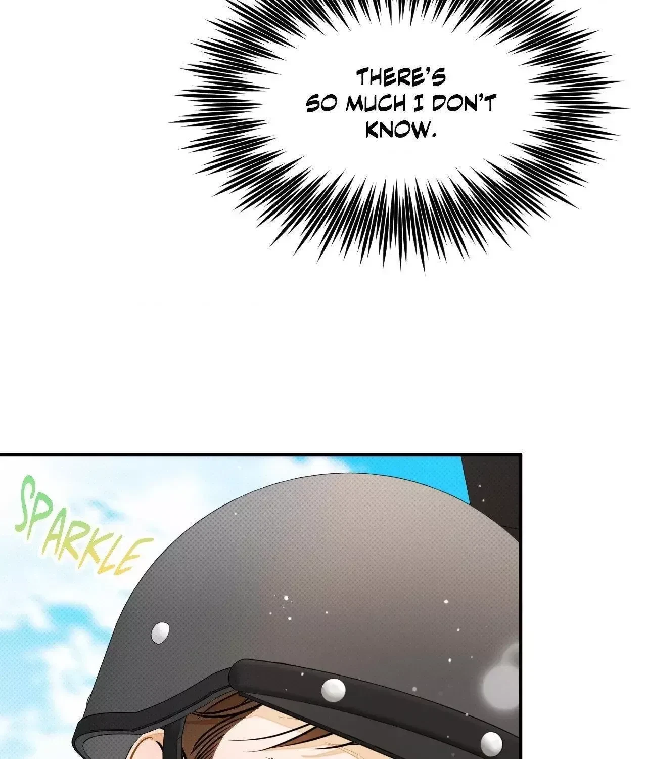 Chapter 23, page 37