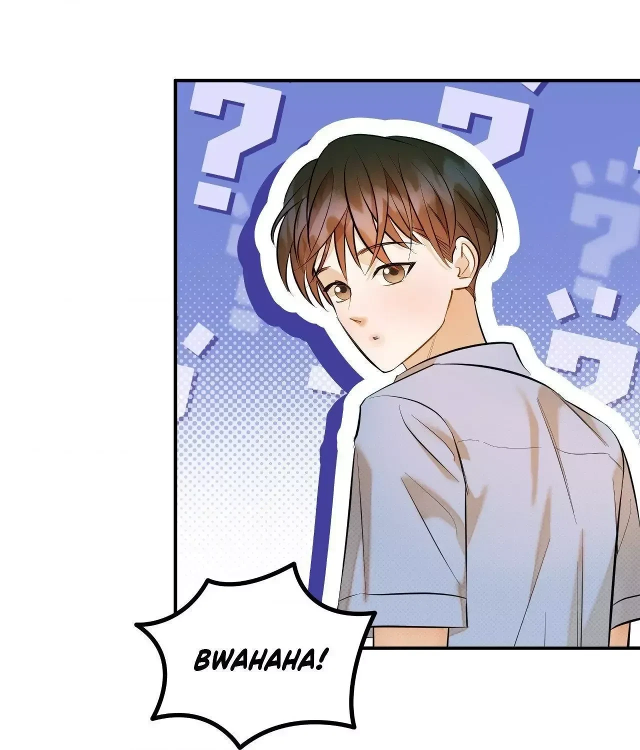 Chapter 23, page 4