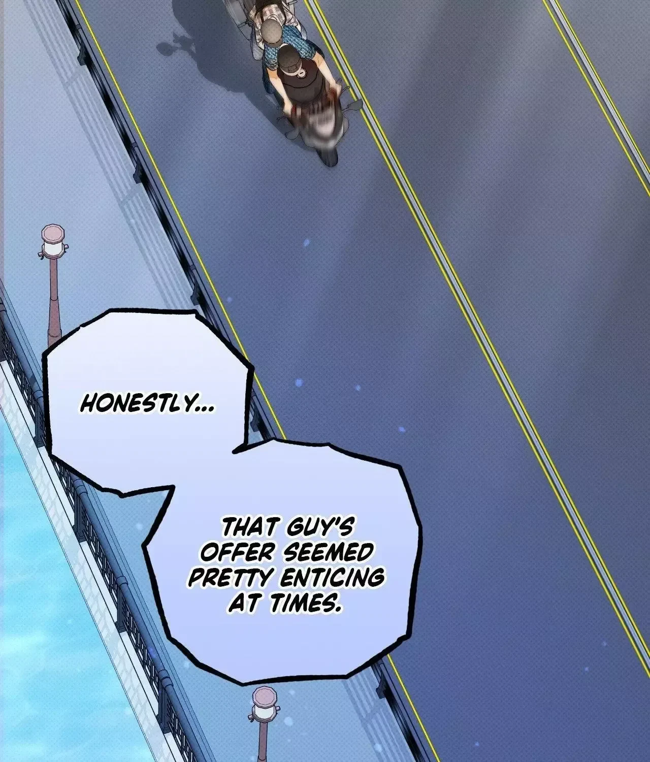 Chapter 23, page 41