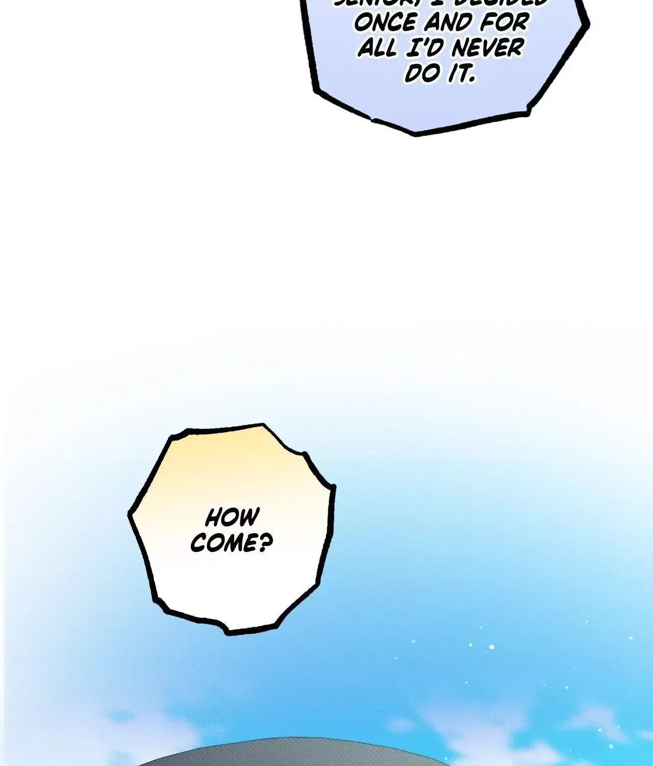 Chapter 23, page 45