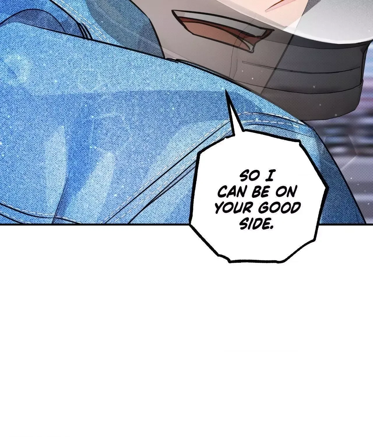 Chapter 23, page 47