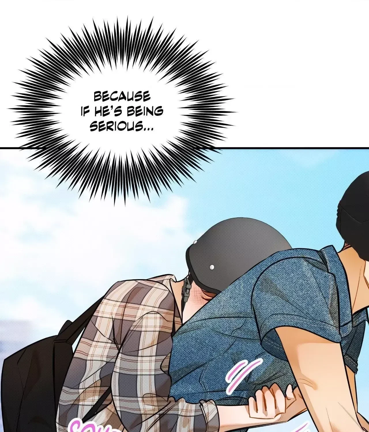 Chapter 23, page 50