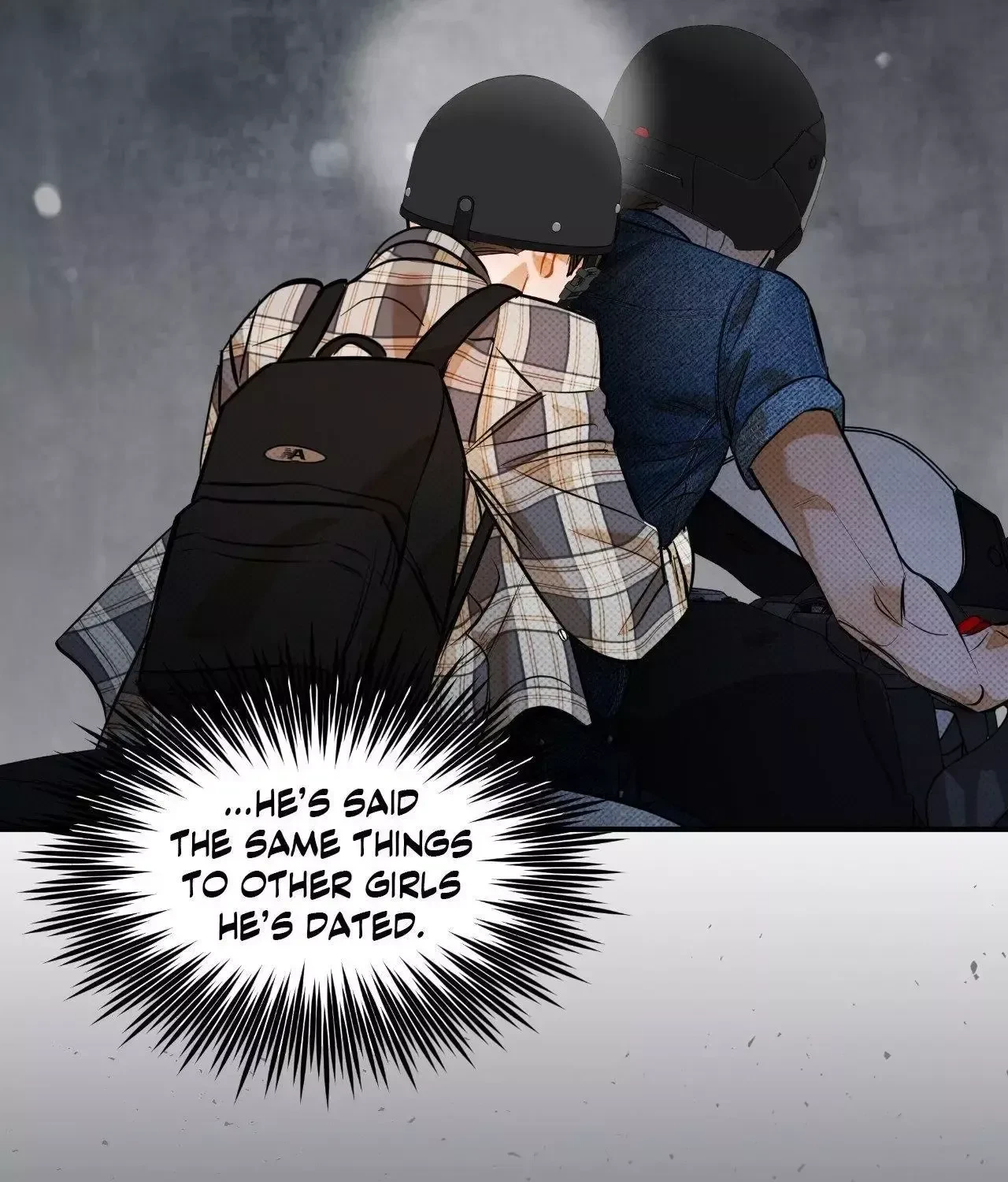 Chapter 23, page 54