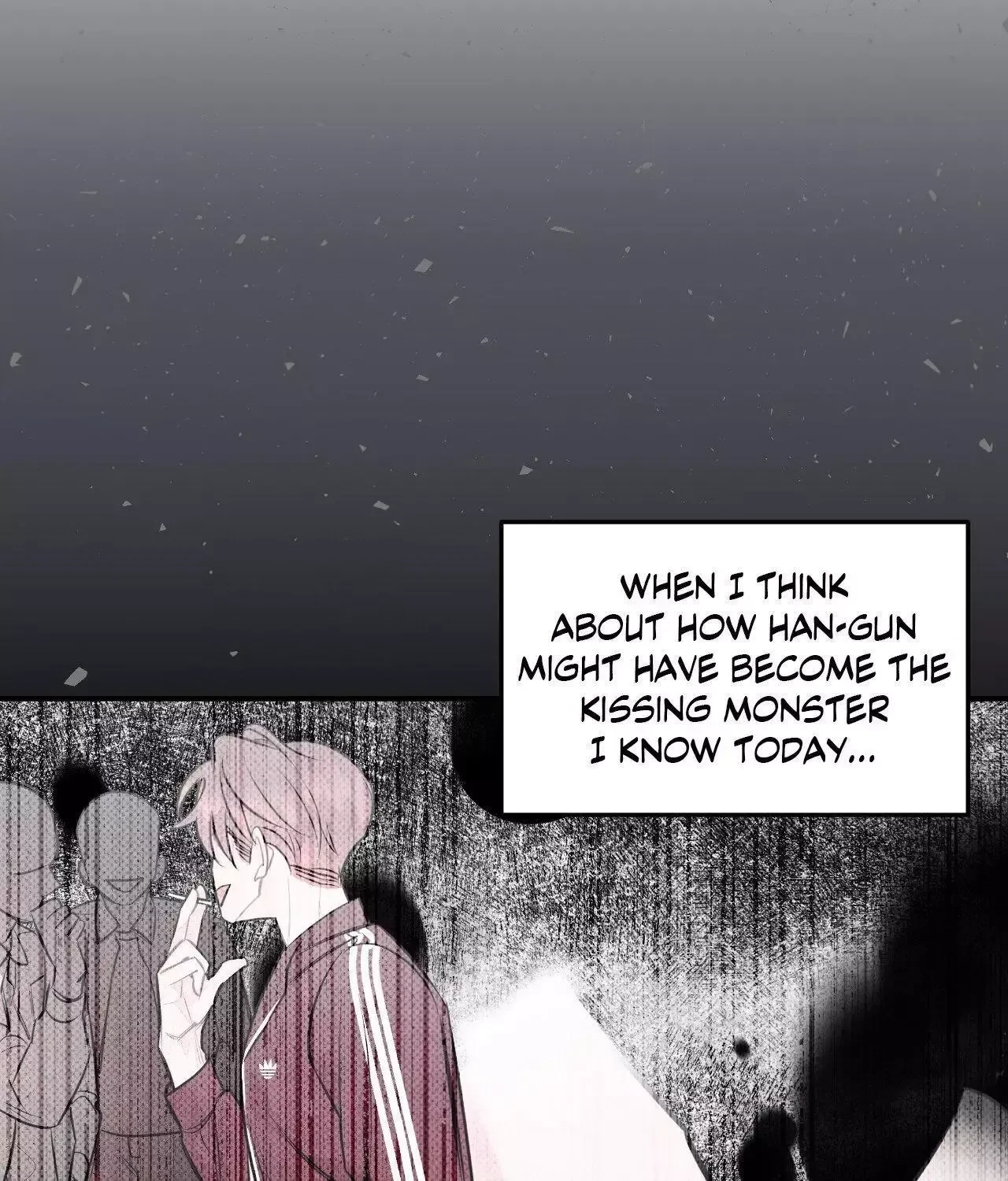 Chapter 23, page 55