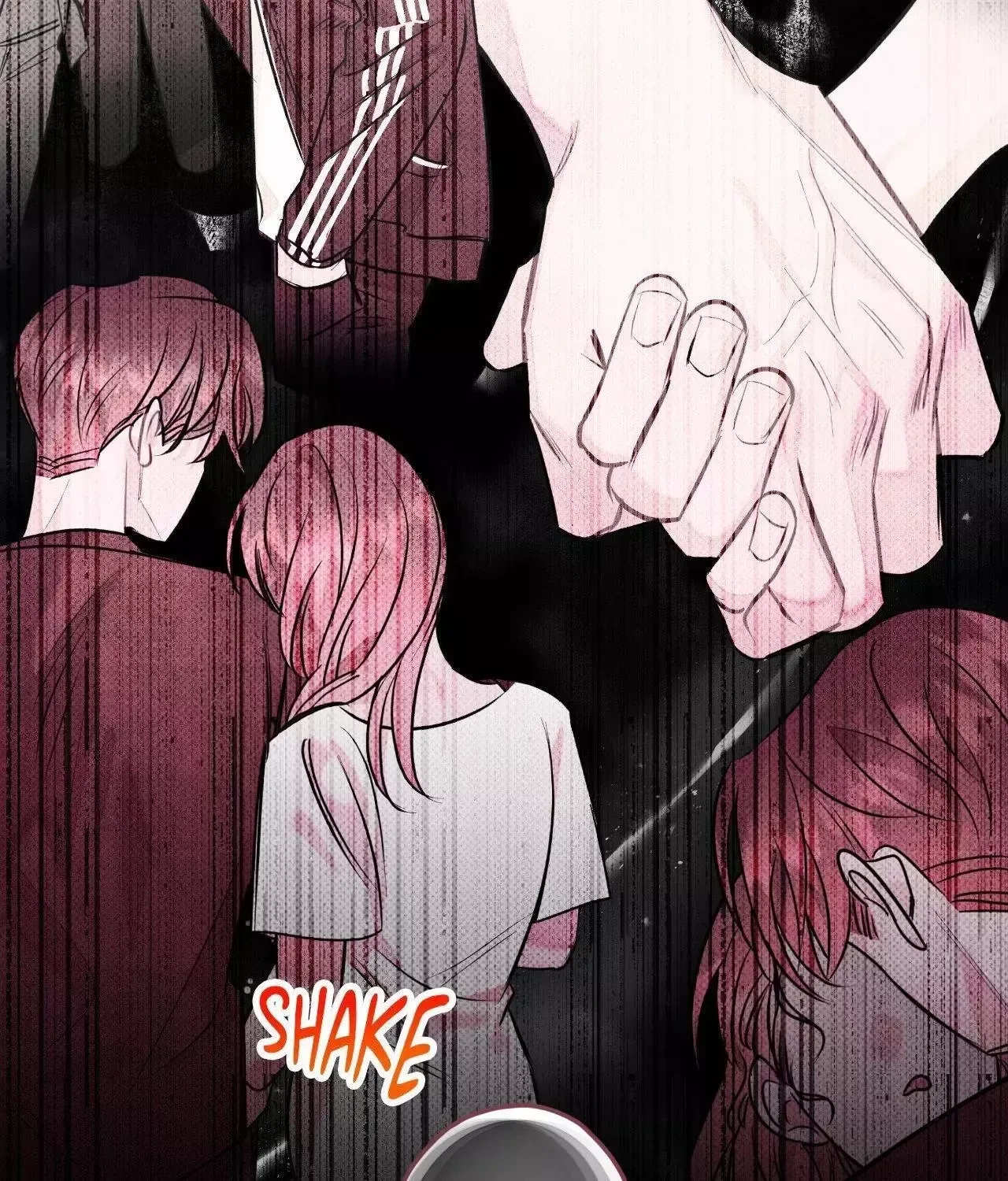 Chapter 23, page 56