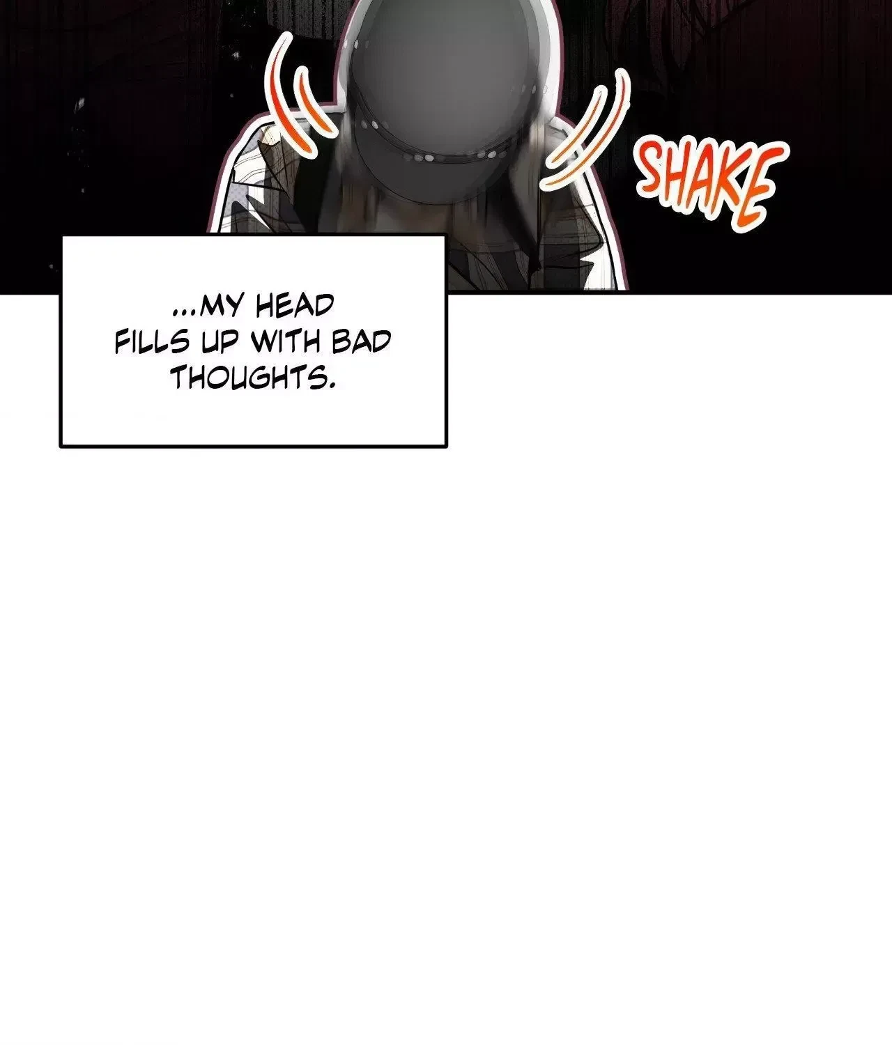 Chapter 23, page 57