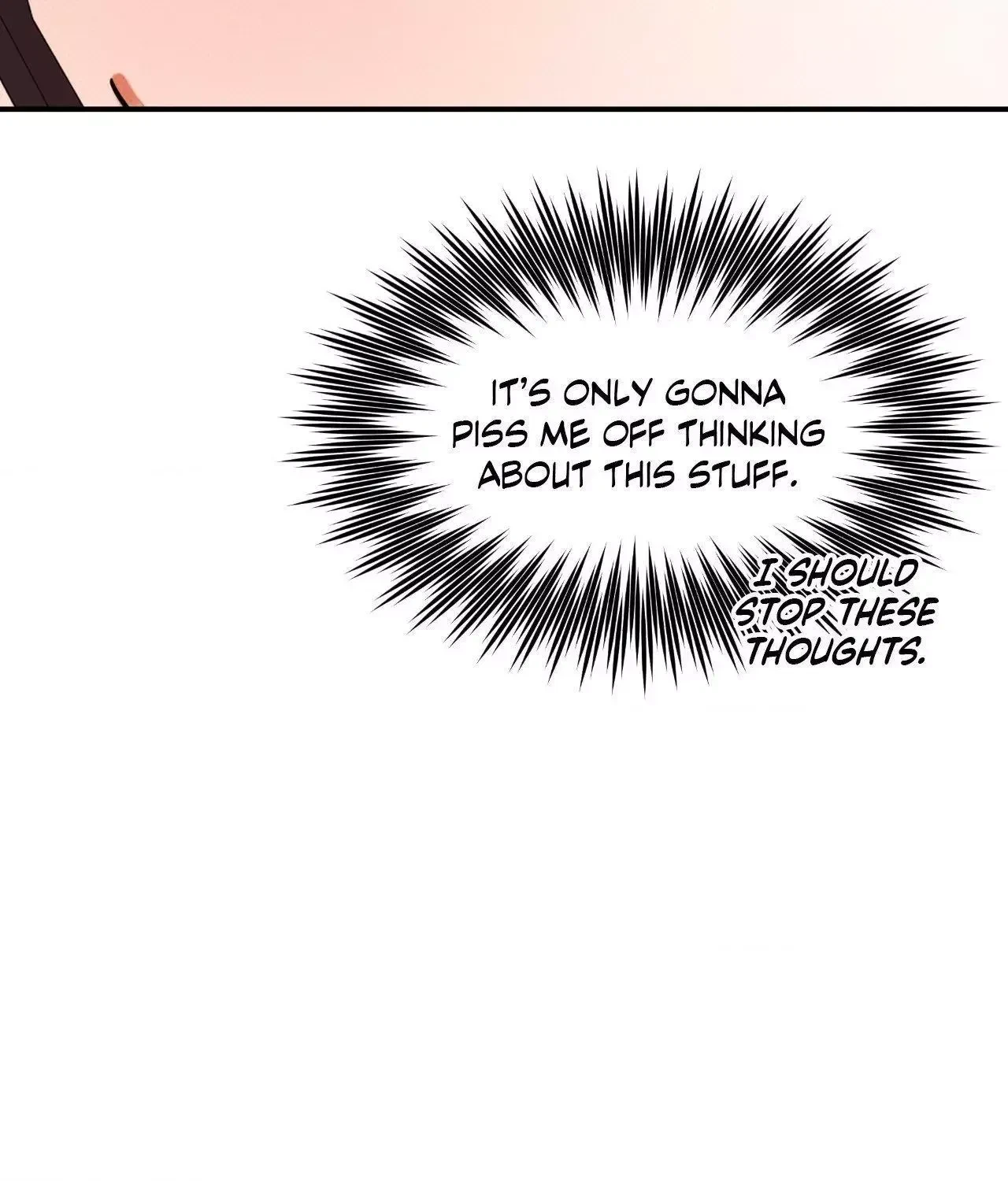 Chapter 23, page 59
