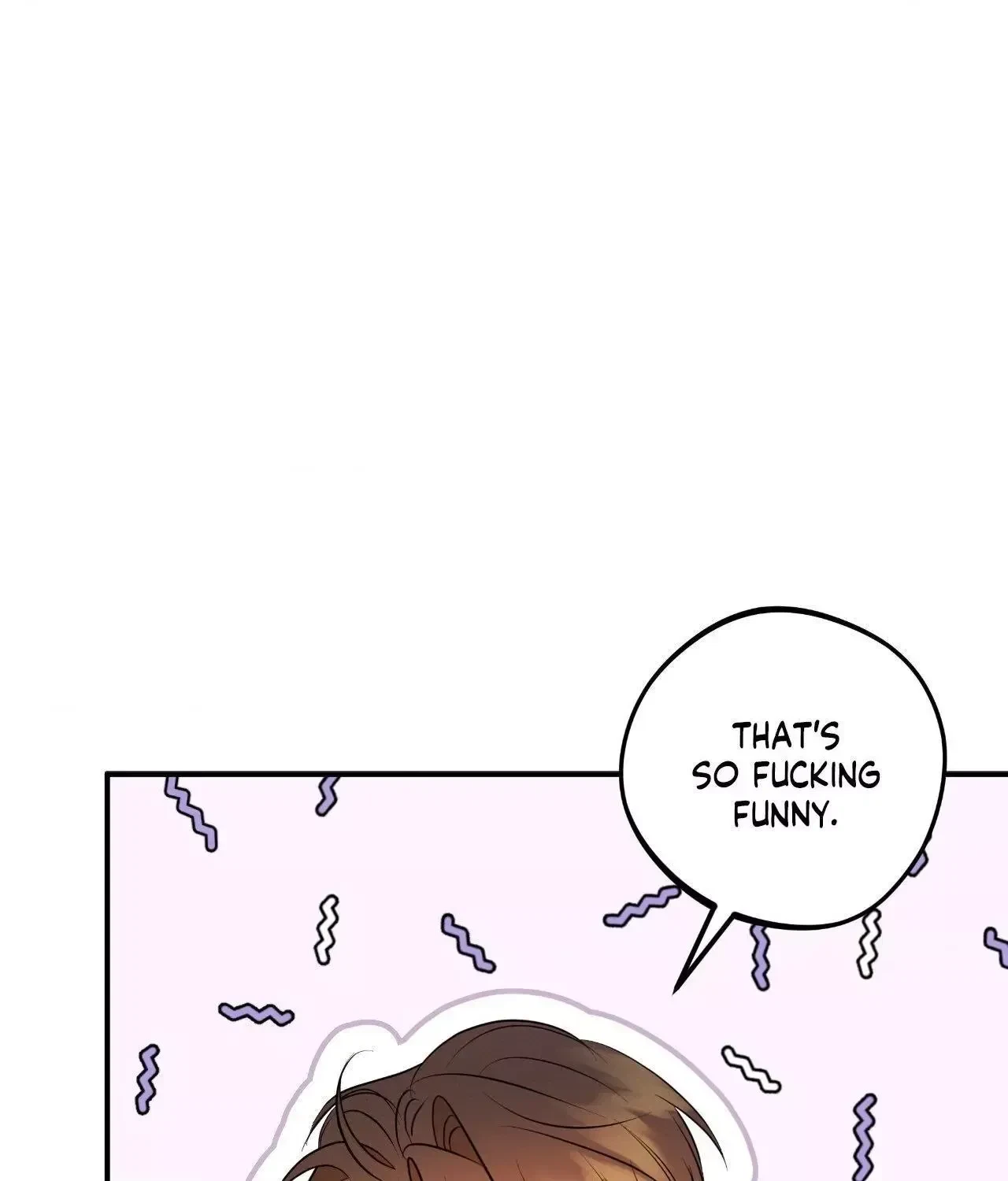 Chapter 23, page 6